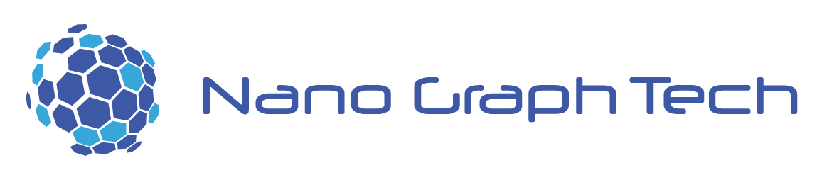 Nano Graph Tech